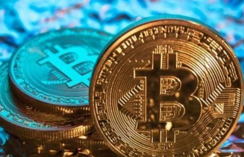 DOT币知名度高钱包大全：DOT币钱包最多福利用户量排名