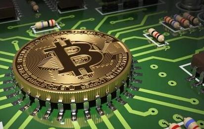 BSV币可靠安装包排名第一：BSV币安装包最具影响力最新榜单