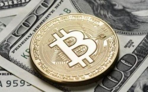 TRX价格最新消息TRX今日价格行情走势