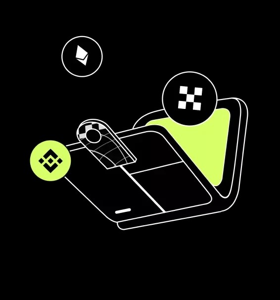 CRO币Gate.iox欧易虚拟货币网下载v6.7.5在线免费版