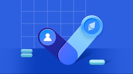 屎币Gate.io加密货币app下载v6.7.8全新版本