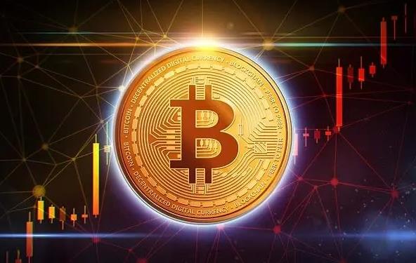 Gate.io交易所中文版软件下载-Gate.io交易所翻译版下载v6.5.28