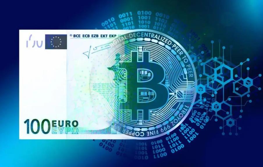 Gate.io交易平台安卓版2023下载 8月最新Gate.io交易所安卓下载安装包