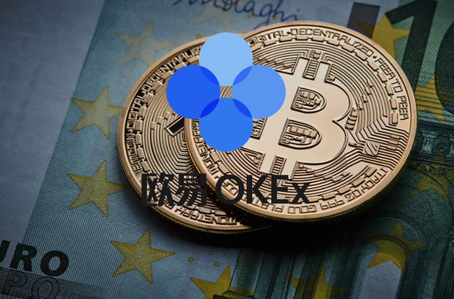 ouyi交易所国内版app下载-最新正规数字货币交易平台ouyi交易所中文版下载