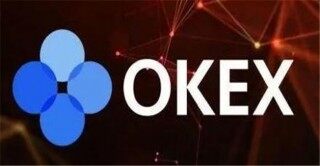 世界八大虚拟货币交易所排行榜  盘点8大比特币交易所区块链