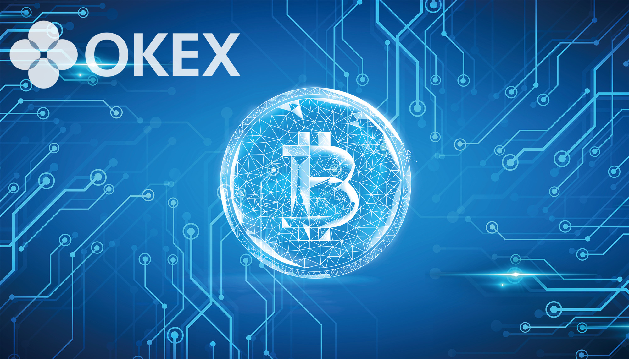 OE正规数字货币交易平台app下载安卓版v6.14.2 安卓下载OE正规数字货币交易平台交易所app