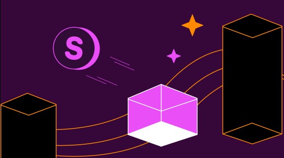 可靠OK币官网在哪找？新加坡OK币官网最新排名