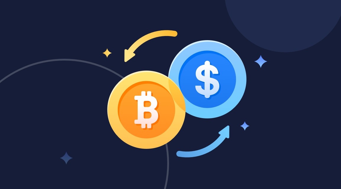 LUNA币全球顶尖交易所软件分享:LUNA币交易所软件福利多推荐