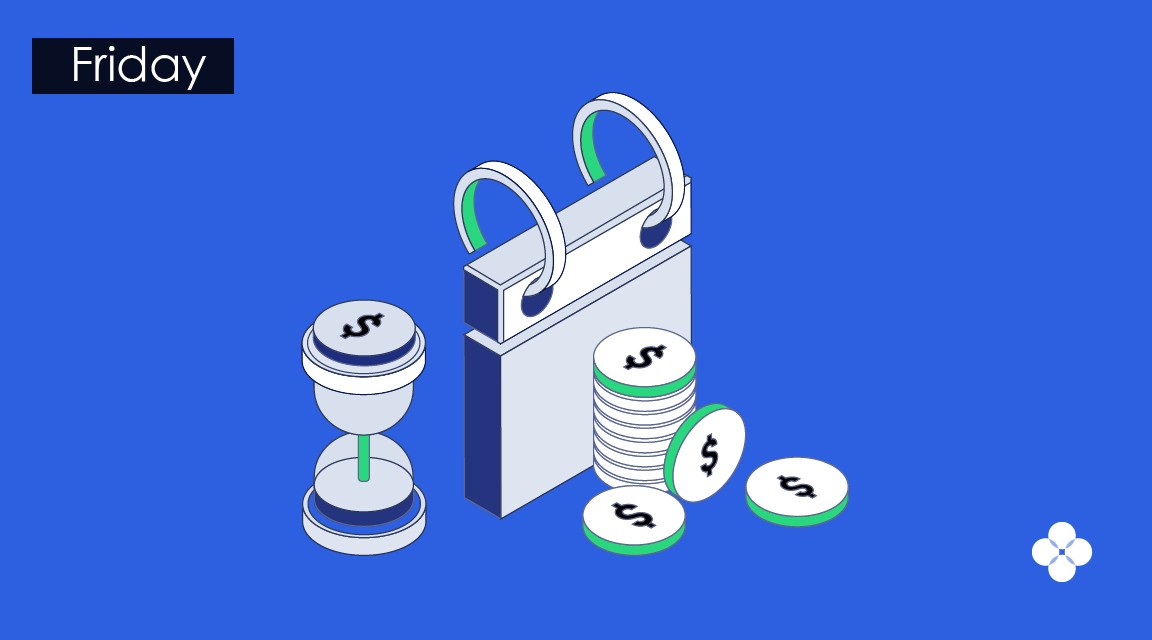 DOGE正规数字货币交易平台Gate.iox地址下载v6.6.6专家版