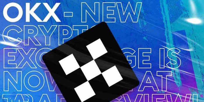 TRC-20正规数字货币交易平台0kex虚拟货币交易平台下载v6.8.3官网版