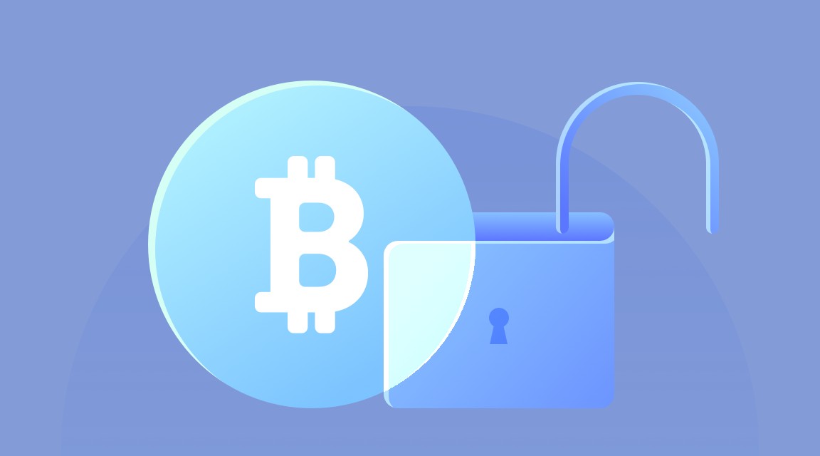 π币OKCoin客户端下载v6.3.6国内版