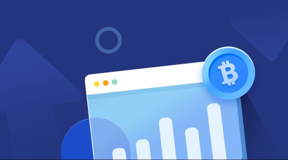 LTC币正规数字货币交易平台Gate.io区块链交易所下载v6.8.2官方版