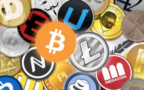 AAV币今日行情走势-AAV币实时价格走势-7月27日AAV币最新价格