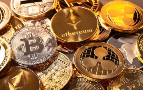 实用靠谱XMR币软件盘点_公认最好XMR币软件榜单一览