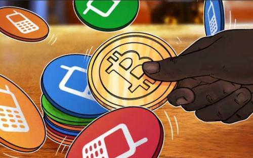 大陆能用狗狗币APP在哪找？国内正规狗狗币APP合集