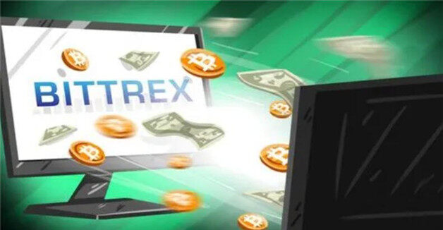 8大公认的货币交所排名  btc全球八大交易所-第4张图片-币安下载