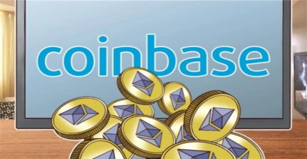 盘点八大BTC交易所  比特币八大交易所2023最新-第4张图片-币安下载