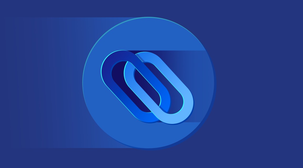 能赚钱web3浏览器哪个好？名气最大web3浏览器排行榜