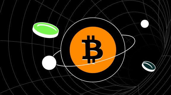 正规官方XRP币交易平台哪里可以买？正规XRP币交易平台榜单