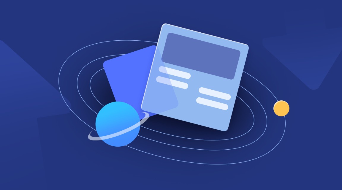 最便宜STETH币客户端官网_最多福利STETH币客户端分享