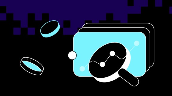 STETH币OKEx虚拟货币app下载v6.9.5官方授权版