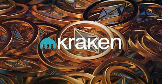 OKEX国内第一的货币交易所  八大加密货币交易所-第4张图片-币安下载