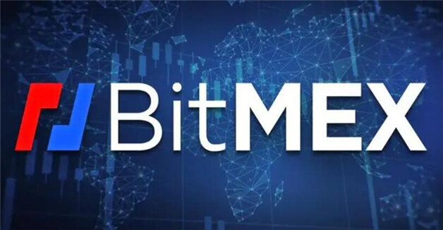 币圈数字交易所排名TOP8  btc第一,以太币、瑞波币上榜-第7张图片-币安下载
