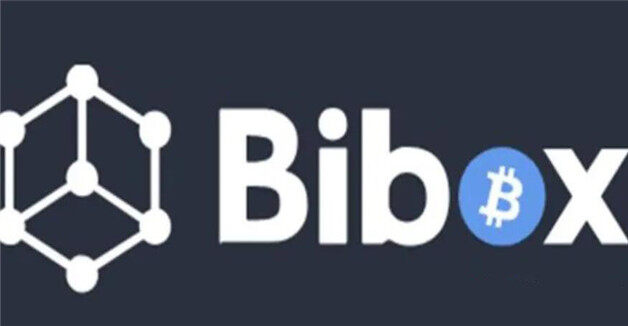 国内正规币圈交易平台排行  btc交易所app最新排行前八-第6张图片-币安下载