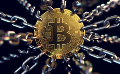 国际知名XRP币网站盘点_最多人用XRP币网站汇总