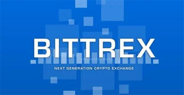 8大知名的比特币交易平台  btc交易所排名-第4张图片-币安下载