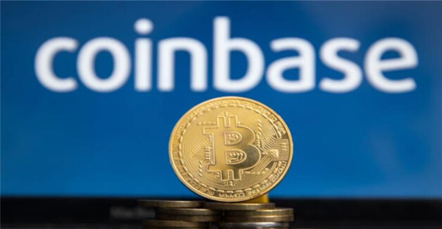 2023比特币8大交易所排行  bitFlyer上榜,OKEx交易所是风向标-第3张图片-币安下载