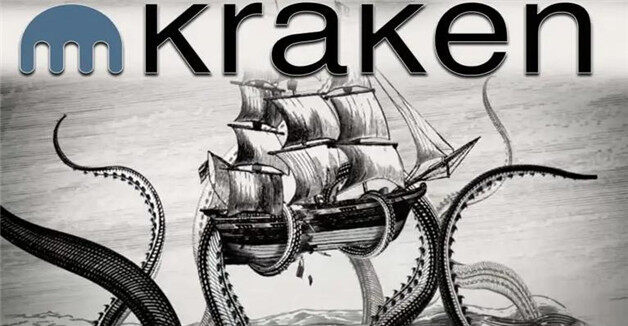 币圈八大交易所  全球八大彼特币交易所-第8张图片-币安下载