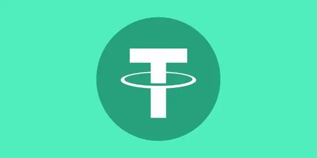 usdt币今日最新价格_USDT最新7月行情分析-第1张图片-币安下载