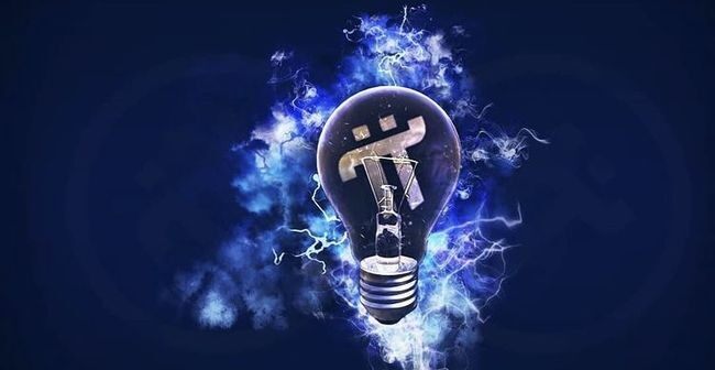 派币今天最新官方消息真实 派币2023能成功吗-第1张图片-币安下载