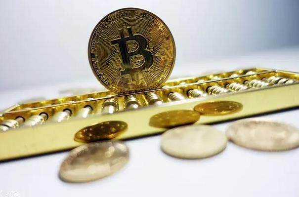 GEC环保币2023年跌完了吗？环保币gec最新真实消息-第1张图片-币安下载