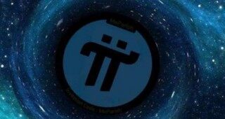 π币2023最新官方消息 _ π币2023年最新价格