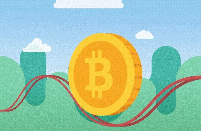 比特币可以随时买卖吗（比特币一次可以卖多少）-第1张图片-币安下载