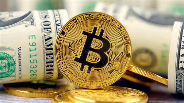 一个比特币值多少人民币？盘点2009年到2020年比特币价格-第1张图片-币安下载