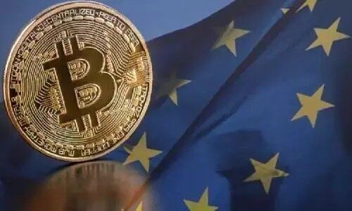 中国比特币四大首富是谁？国内比特币富豪排行榜-第1张图片-币安下载