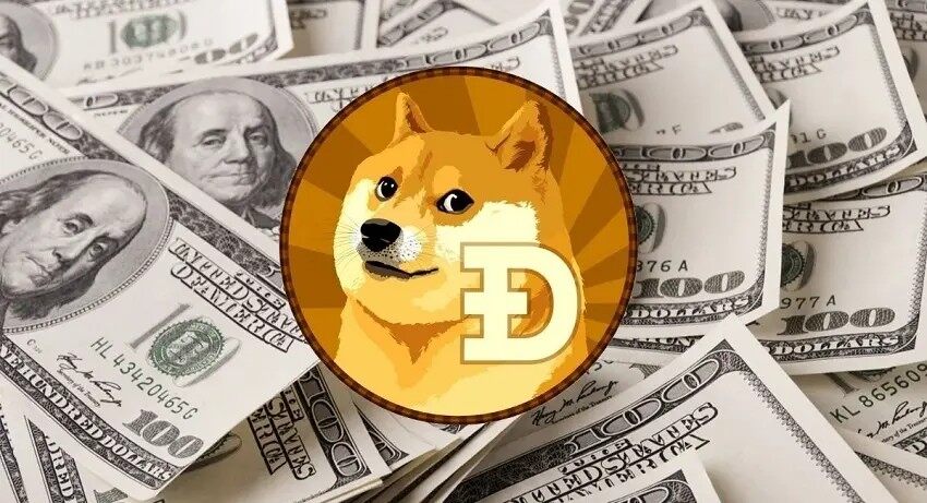 马斯克再次大力支持代币DOGE，狗狗币价格上涨将推至0.1美元以上？-第1张图片-币安下载