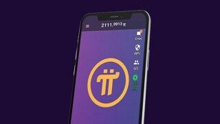 派币一枚价格值30万美元吗？派币会让一部分人暴富吗？