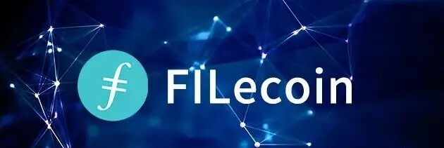 FIL将来真的值钱吗 FIL币能涨到1万一枚吗-第1张图片-币安下载