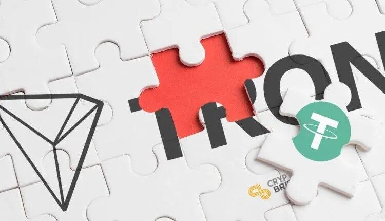 USDT官网下载TRC20 usdt-trc20钱包下载最新版本-第1张图片-币安下载
