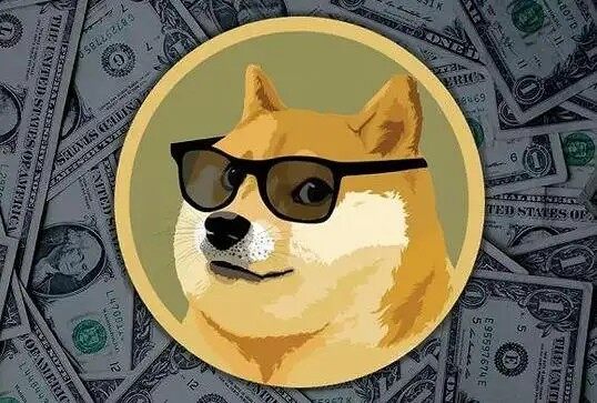 MEME是散户一夜暴富的机会_迷因币近1个月收益达7.59亿美元-第1张图片-币安下载