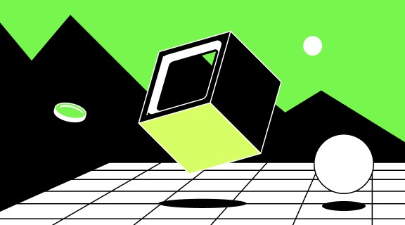 公认TRX币apk官网_免费交易TRX币apk分享