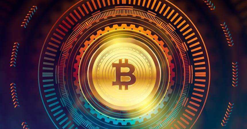 2023年比特币多少钱一个_2023年比特币历史价格走势图-第1张图片-币安下载