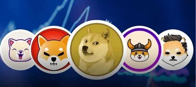 PEPE2.0升级版，PEPEP即将上线多家主流交易平台-第1张图片-币安下载