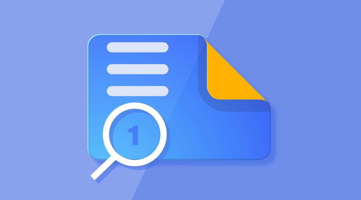 环球币是什么？环球币有什么用？-第1张图片-币安下载