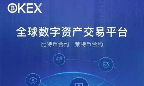 正规数字货币交易平台Gate.iox app官网版 正规数字货币交易平台Gate.iox交易所官方app