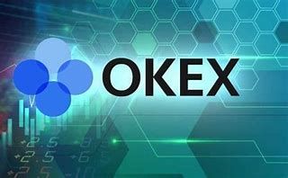 正规数字货币交易平台易交易所官网首页